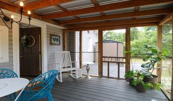 925 E Evans St, Bainbridge, GA 39819