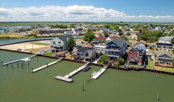 1658 W Riverside Dr, Atlantic City, NJ 08401