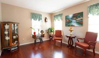 39 Mission Way, Barnegat, NJ 08005