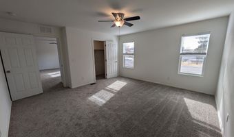 3965 E Lark Dr, Camp Verde, AZ 86322