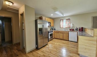 4919 E. State Hwy 76, Anderson, MO 64831