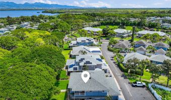 91-1166 Aawa Dr, Ewa Beach, HI 96706