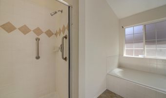 6308 Keswick Pl NW, Albuquerque, NM 87120