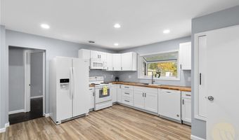 1107 12th St W, Billings, MT 59102