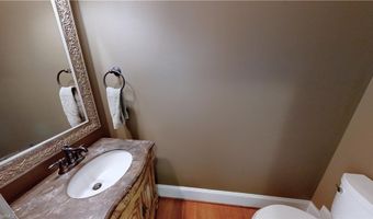 1206 Byron Ln, Archdale, NC 27263