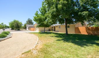 1249 Kingston Way, Gardnerville, NV 89460