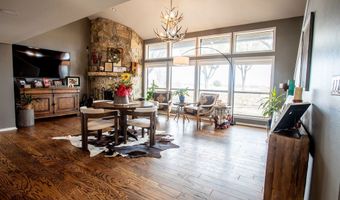7600 State Highway 6, Albany, TX 76430