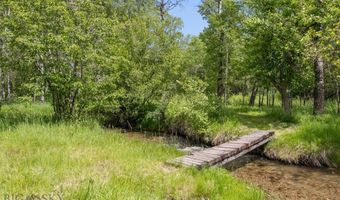 9350 Walker Rd, Belgrade, MT 59714