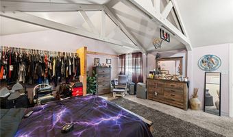 1841 W Arrow, Upland, CA 91786
