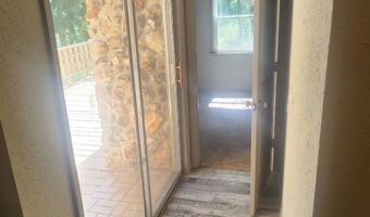 401 Jefferson St, Anderson, MO 64831