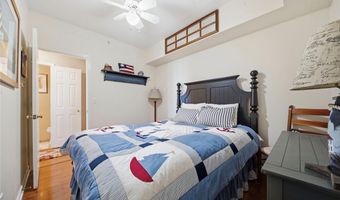 5237 Lake Rd W 1107, Ashtabula, OH 44004