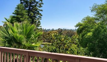 6031 Sinton, La Mesa, CA 91942