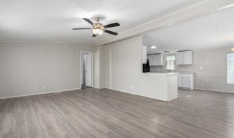 602 W SAGUARO St, Casa Grande, AZ 85122