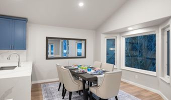 426 Original Rd, Basalt, CO 81621