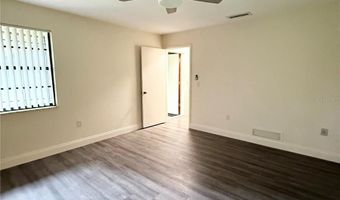 8105 GILLIAM Rd, Apopka, FL 32703