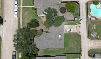 704 Timberbend Trl, Allen, TX 75002