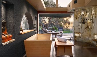 327 Pine Needles Dr, Del Mar, CA 92014