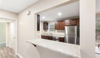 103 Sterling Ct, Alpharetta, GA 30004