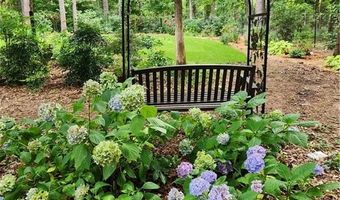 110 Whippoorwill Cir, Athens, GA 30605