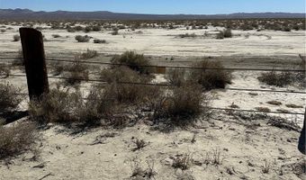 21601 St George Ave, Adelanto, CA 92301