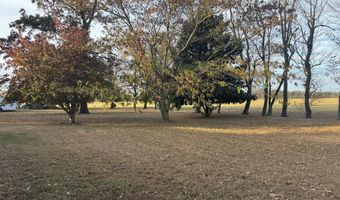 8466 HOLLYBROOK Dr, Lincoln, DE 19960