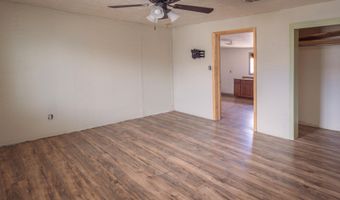 922 W GILBERT Ave, Belen, NM 87002