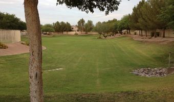 81 S CRISS Pl, Chandler, AZ 85226