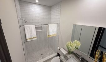 11 Wyoming St 1, Boston, MA 02121