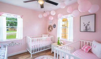 310 RICO Way, Auburndale, FL 33823
