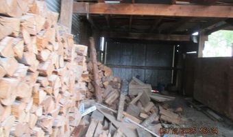 42612 HWY 140 E, Beatty, OR 97621