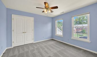 1420 MOONSHADOW Rd, Bel Air, MD 21015
