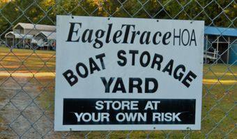Lot 80 Eagle Trace Drive, Blounts Creek, NC 27814