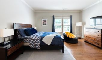 165 Autry Trl, Alpharetta, GA 30022