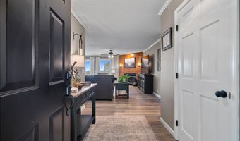 19 Ponferrada Way, Hot Springs Village, AR 71909