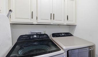105 Longbranch Dr, Brandon, MS 39042