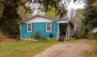 8076 HUFF Ln, Alvin, WI 54542