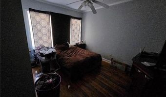 2027 JACKSON St, Alexandria, LA 71301