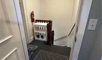 49 E Bowery St 3, Newport, RI 02840