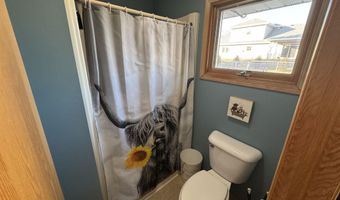 514 Anderson St, Alcester, SD 57001
