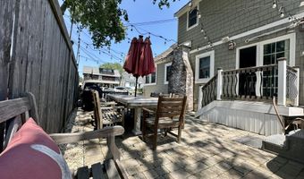 224 FIFTH St #A, Beach Haven, NJ 08008