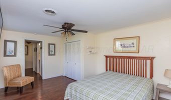 129 N Beverly Dr, Amarillo, TX 79106