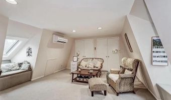 337 PAOLI WOODS 337, Paoli, PA 19301