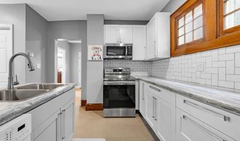 963 S 22nd St, Columbus, OH 43206
