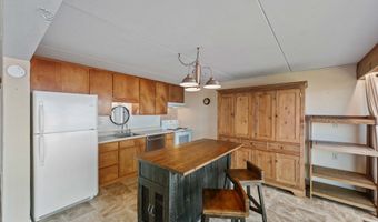 1400 BEACH LOOP Dr SW, Bandon, OR 97411