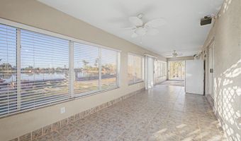 10048 W SAN LAZARO Dr, Arizona City, AZ 85123