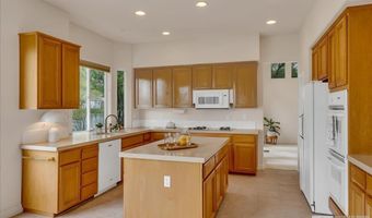337 Genoa Springs Dr, Genoa, NV 89411