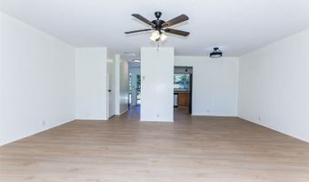 98-263 Kaonohi St I4, Aiea, HI 96701