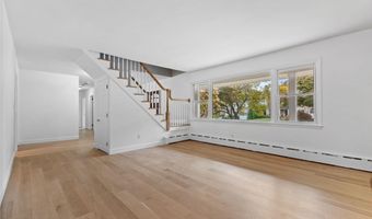 11 Gregory Rd, Cos Cob, CT 06807