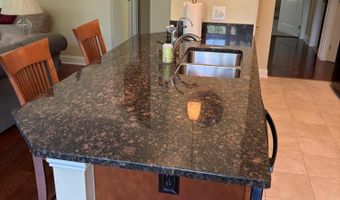 404 Kelly Cir, Altamont, NY 12009