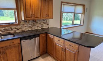 1002 THOMAS St, Antigo, WI 54409